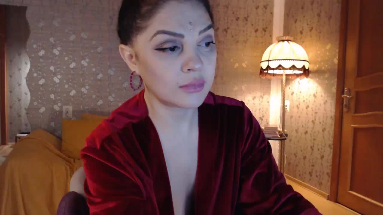 -BMECTE- Adult Chat November 17, 2025