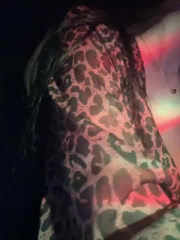 LeCriss Adult Chat November 18, 2025