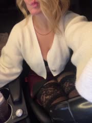 _Lasker_ Adult Chat November 18, 2025