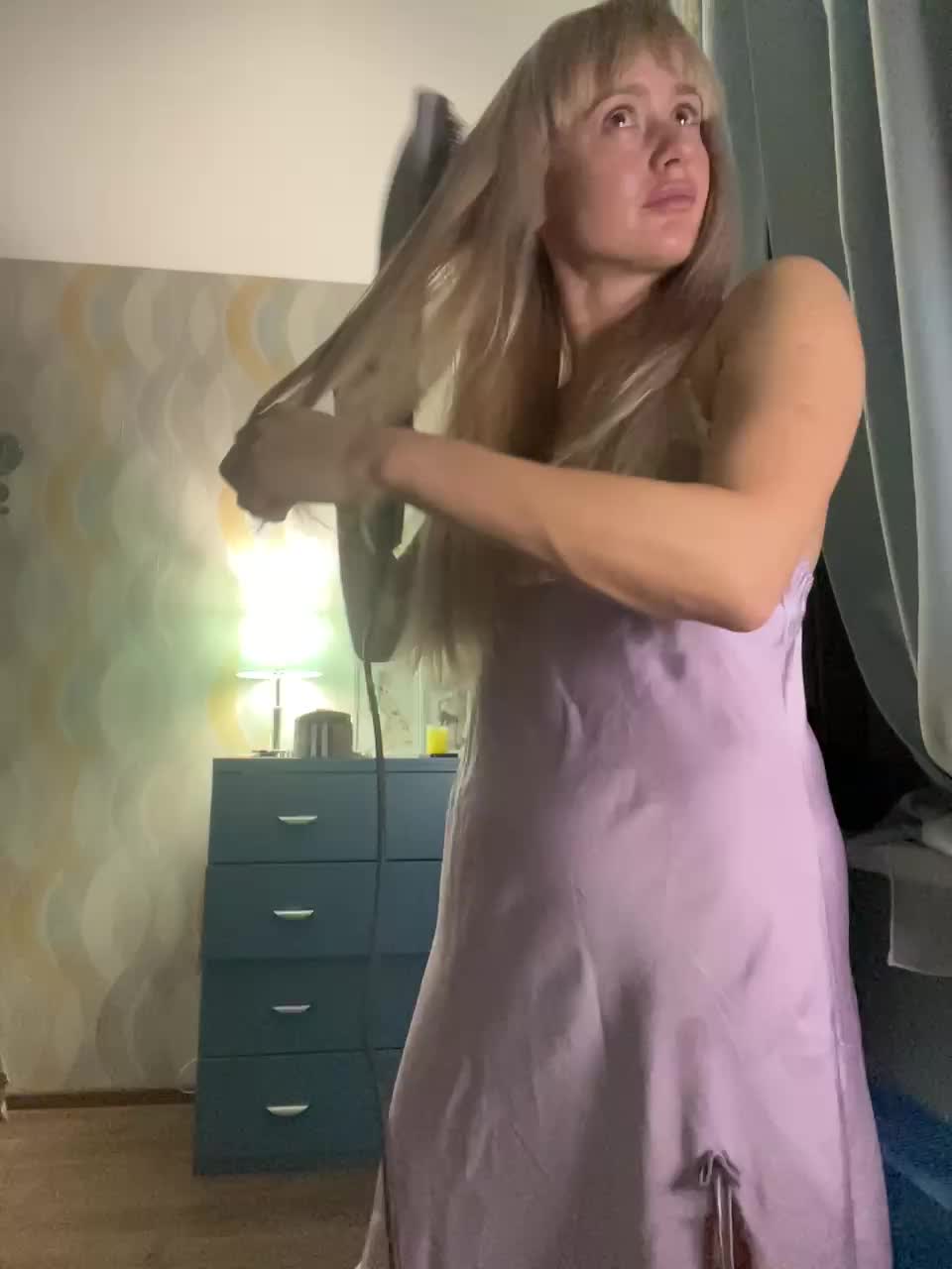 MissMotivated Adult Chat November 18, 2025