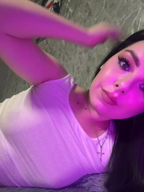 Nata17-1 Adult Chat November 18, 2025