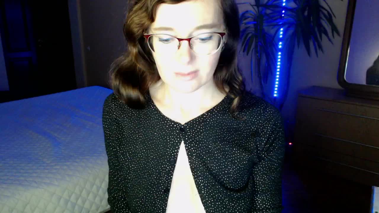 Viorica Adult Chat November 18, 2025