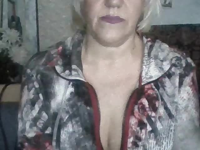 Success100 Adult Chat November 17, 2025