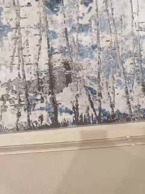 Angelia22 Adult Chat November 17, 2025