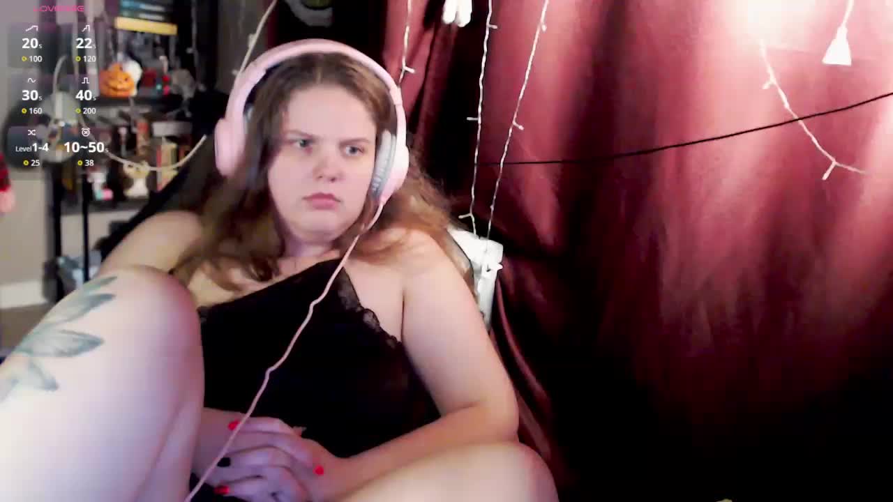 sweet_____cute Adult Chat November 17, 2025