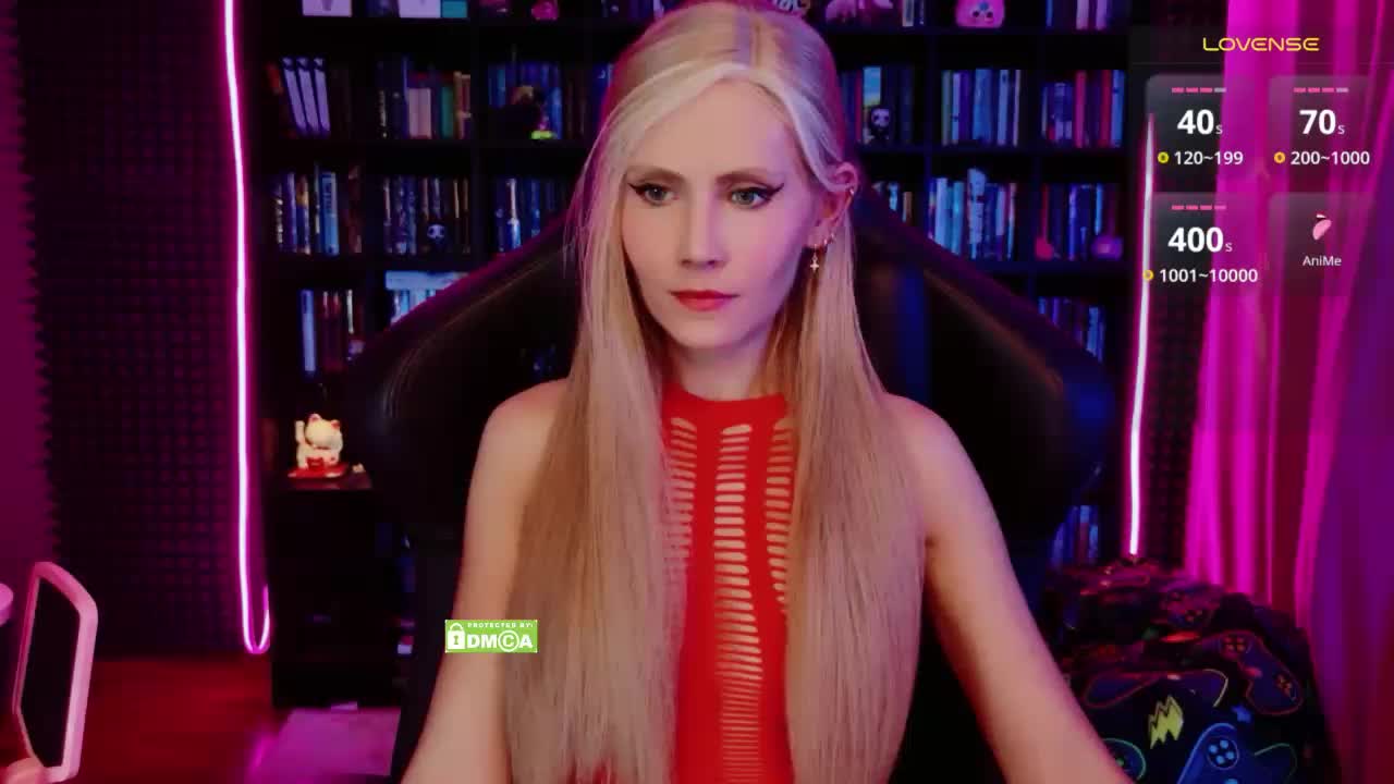 __--__ Adult Chat November 18, 2025