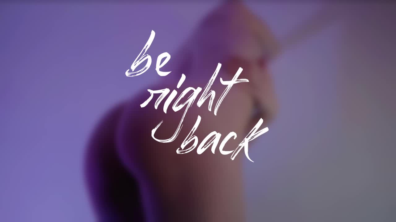 arimass Adult Chat November 17, 2025