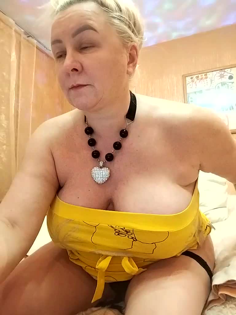 miranda-robinson Adult Chat November 18, 2025