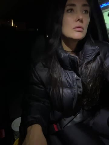 Marianna_ Adult Chat November 17, 2025