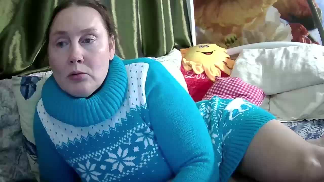 Aktriska Adult Chat November 17, 2025