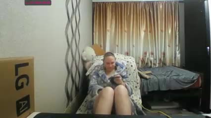 Sona891 Adult Chat November 17, 2025