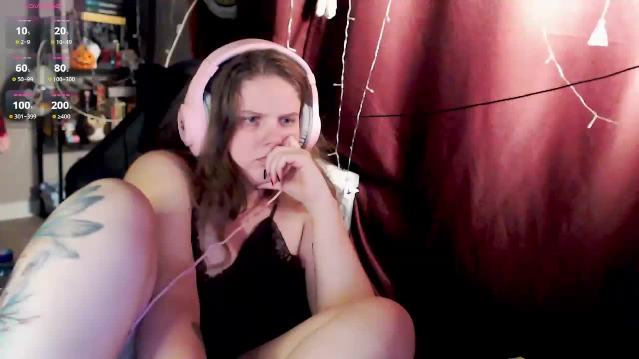 sweet_____cute Adult Chat November 17, 2025