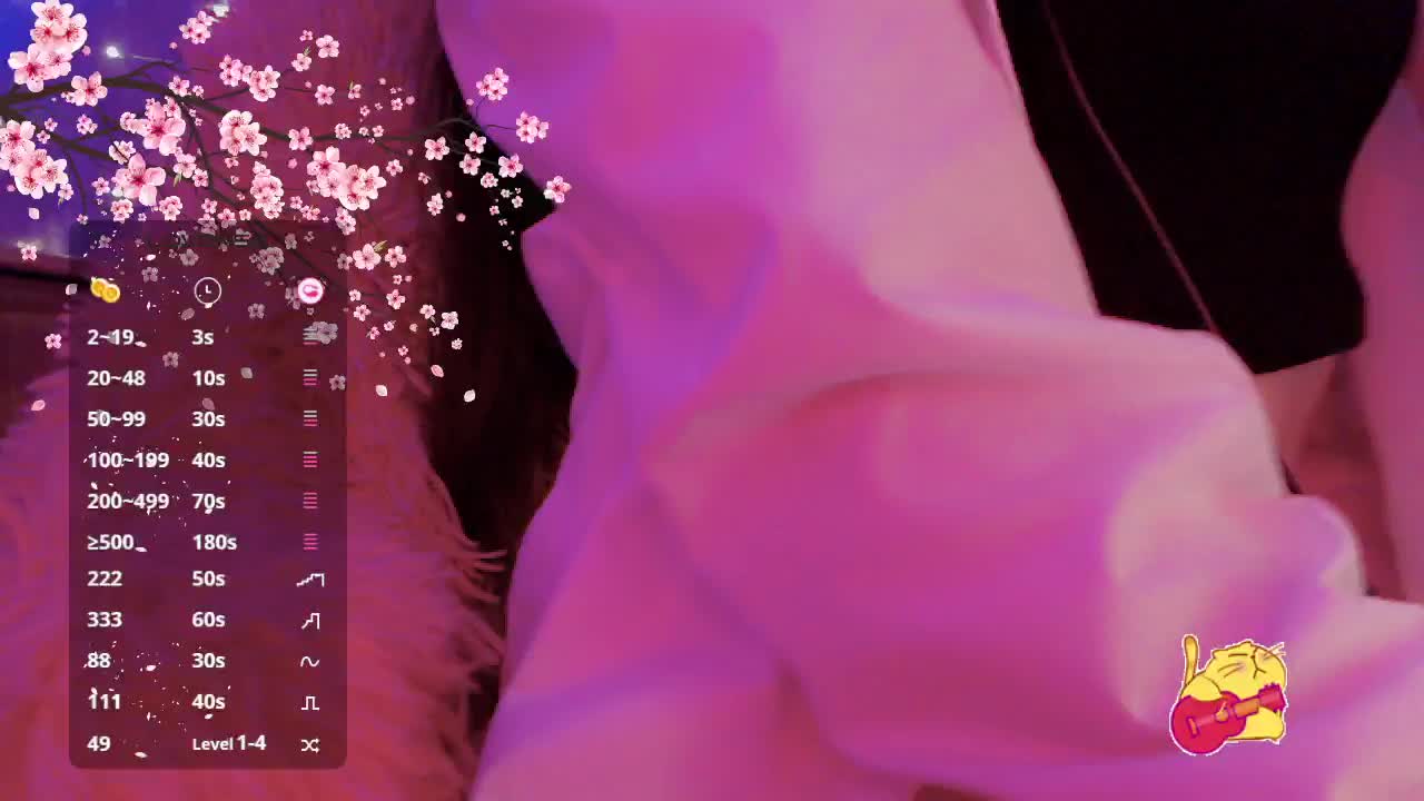 Taliswoman Adult Chat November 17, 2025