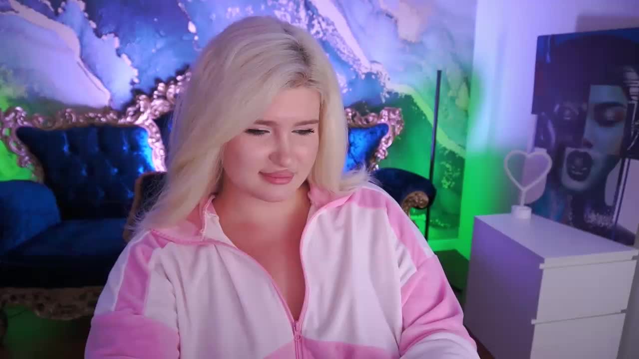 AnoraJoy Adult Chat November 17, 2025