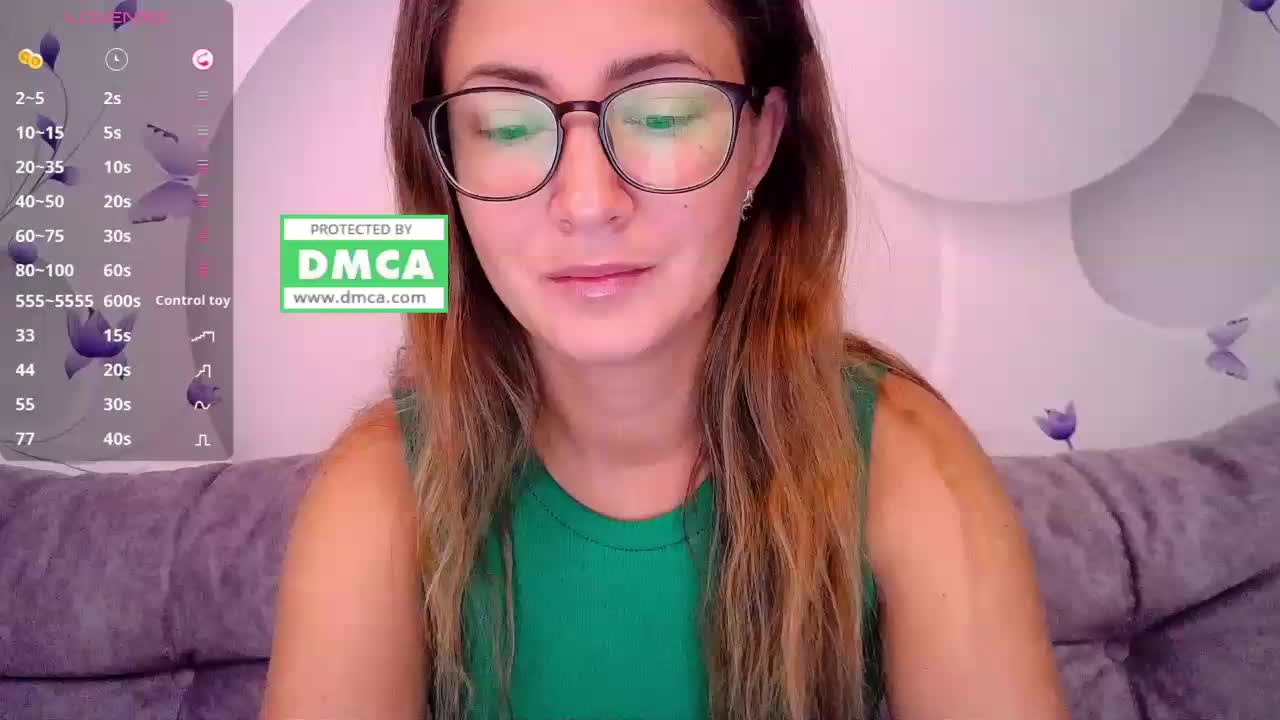 soulbody Adult Chat November 17, 2025