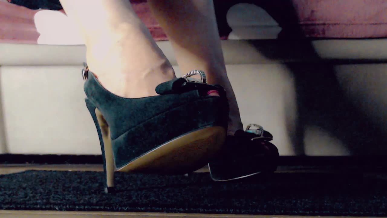 _LORDESSA_ Adult Chat November 18, 2025