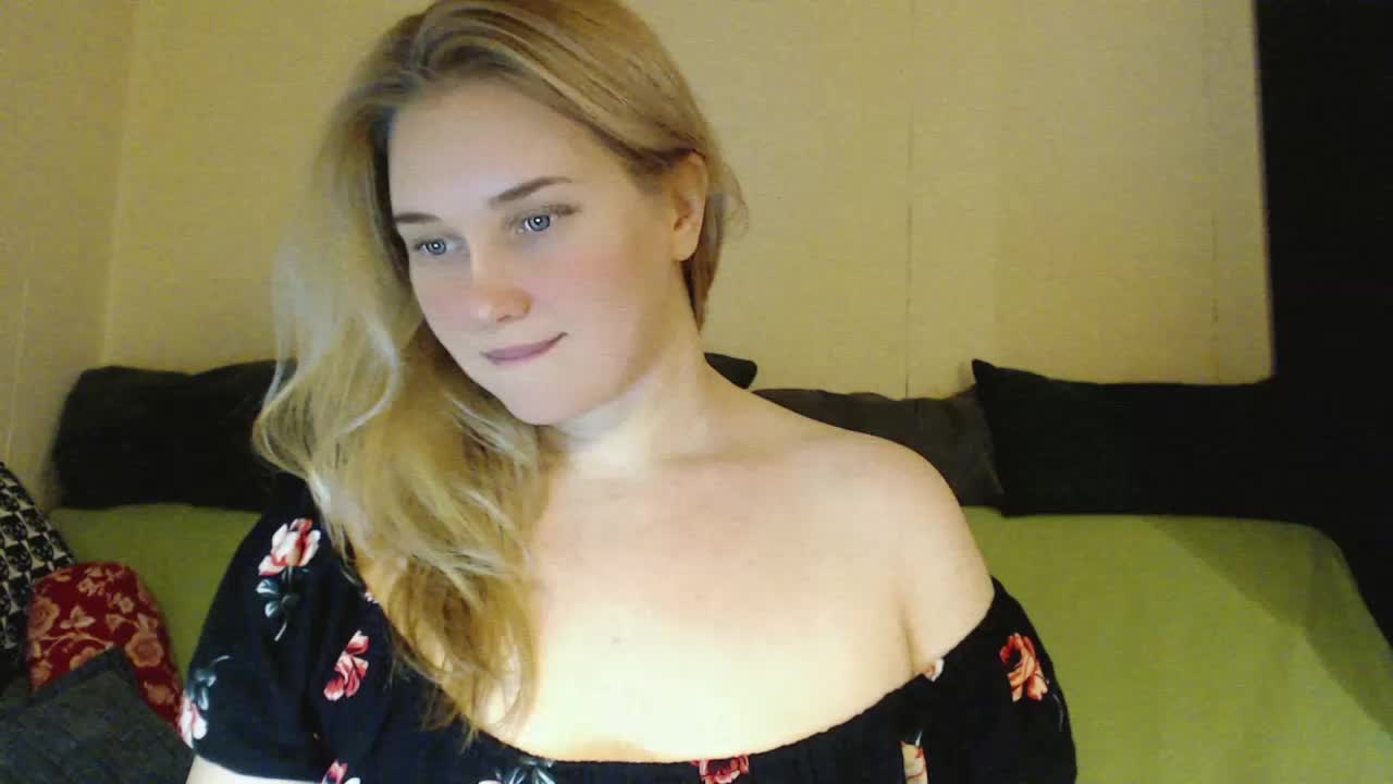 _LILKA_ Adult Chat November 18, 2025