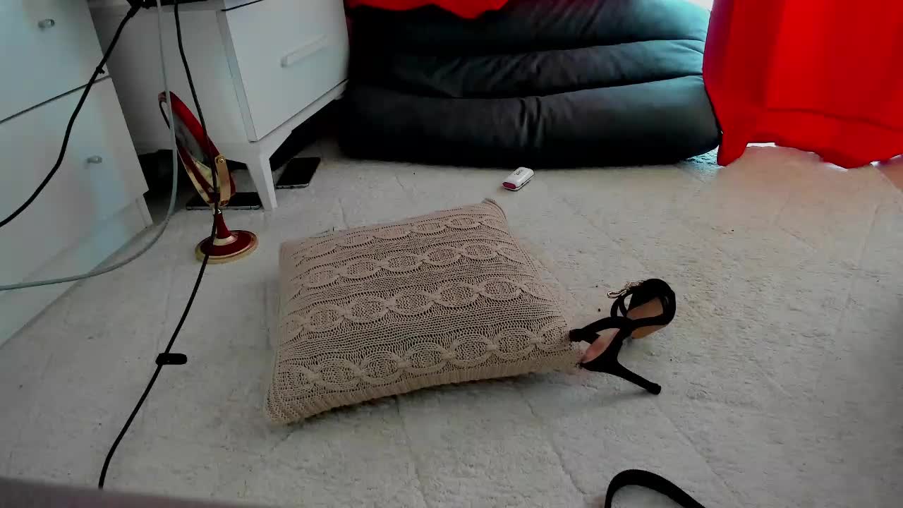 Olga1W Adult Chat November 17, 2025