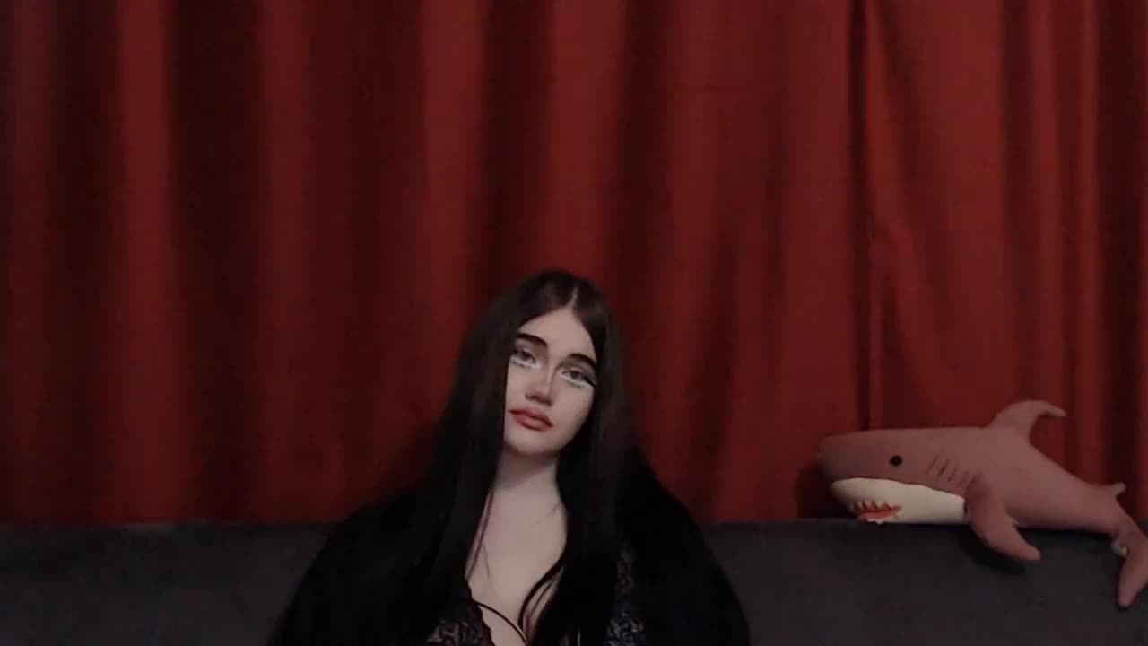 BOOUNTY Adult Chat November 18, 2025