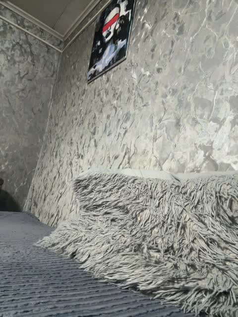 Nata17-1 Adult Chat November 18, 2025