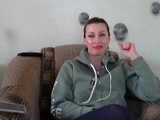 Volna2727 Adult Chat November 17, 2025