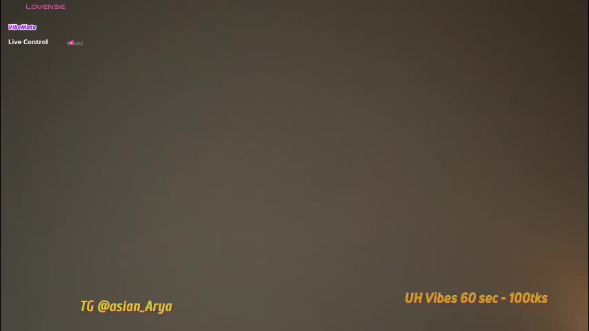 ink_soul Adult Chat November 17, 2025