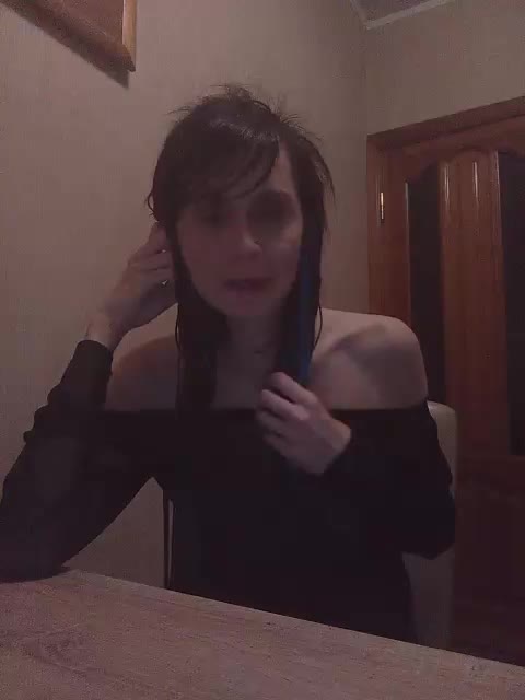 Hellenalonenochka Adult Chat November 18, 2025