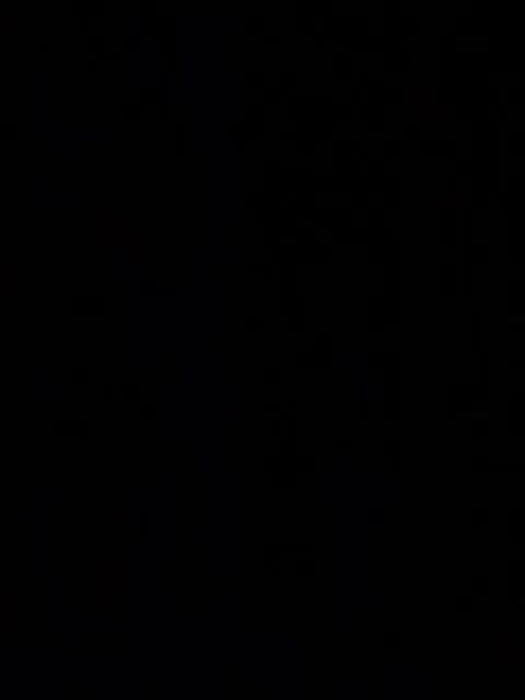 Alyazz Adult Chat November 17, 2025