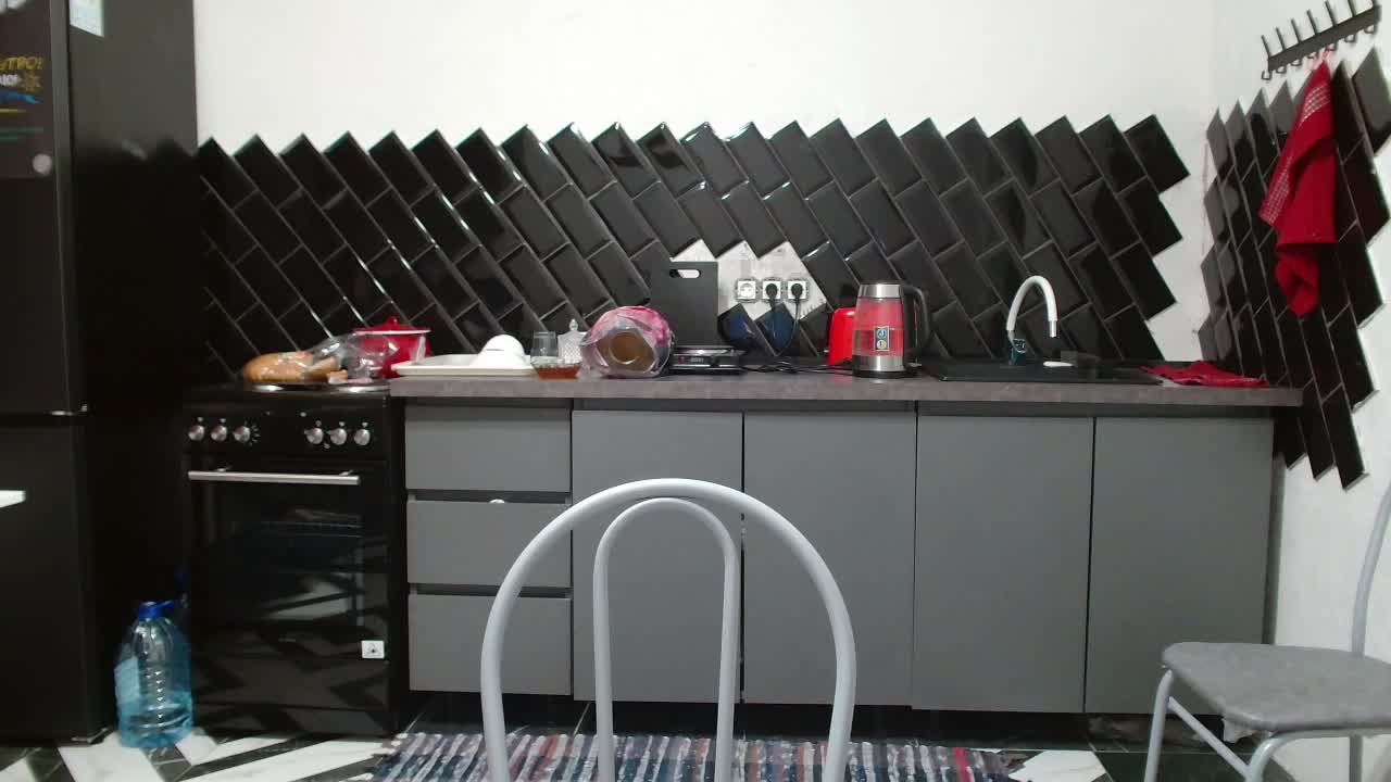 ANGELALADI Adult Chat November 17, 2025