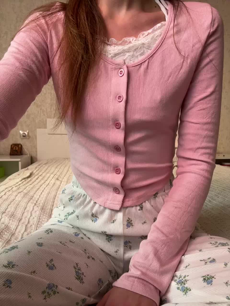 LornaParty Adult Chat November 17, 2025