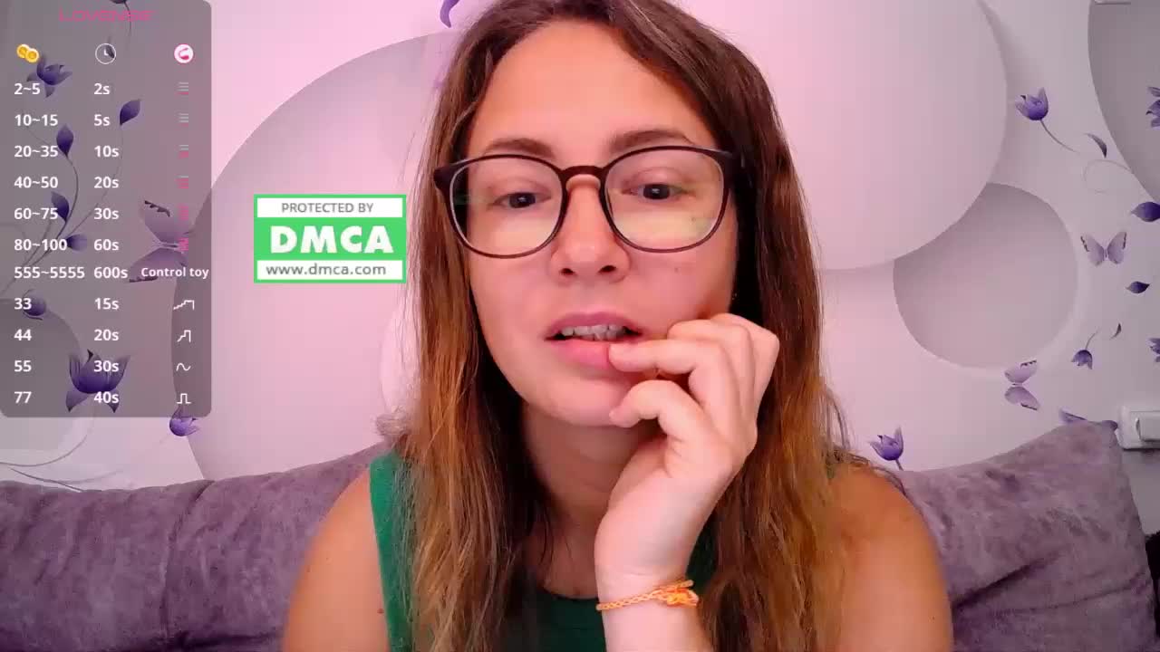 soulbody Adult Chat November 17, 2025