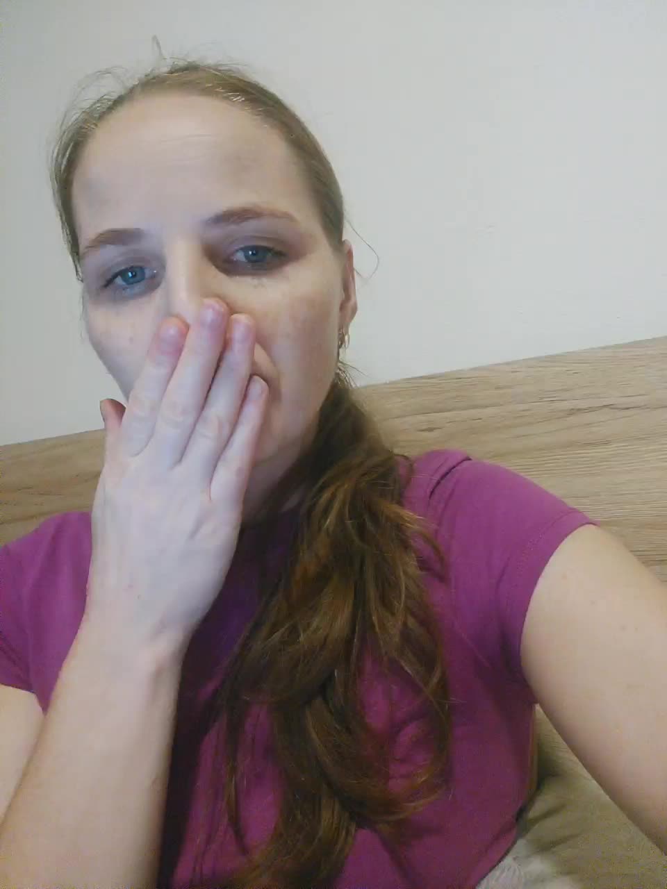 S-O-F-I-A Adult Chat November 18, 2025