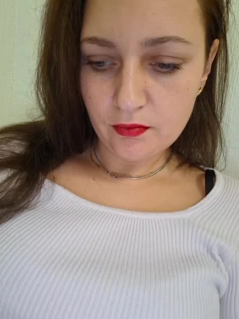 MiLAshKaA Adult Chat November 17, 2025