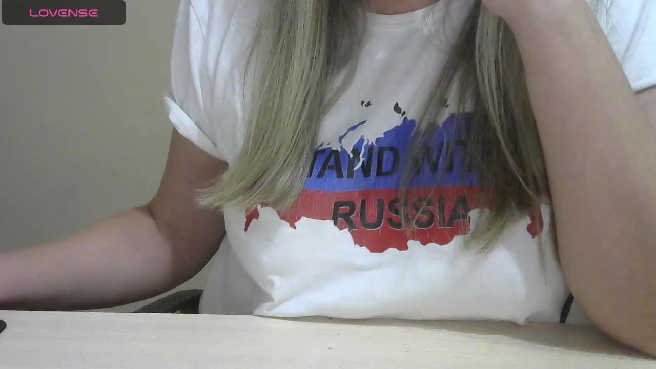 -TAGIRA- Adult Chat November 17, 2025