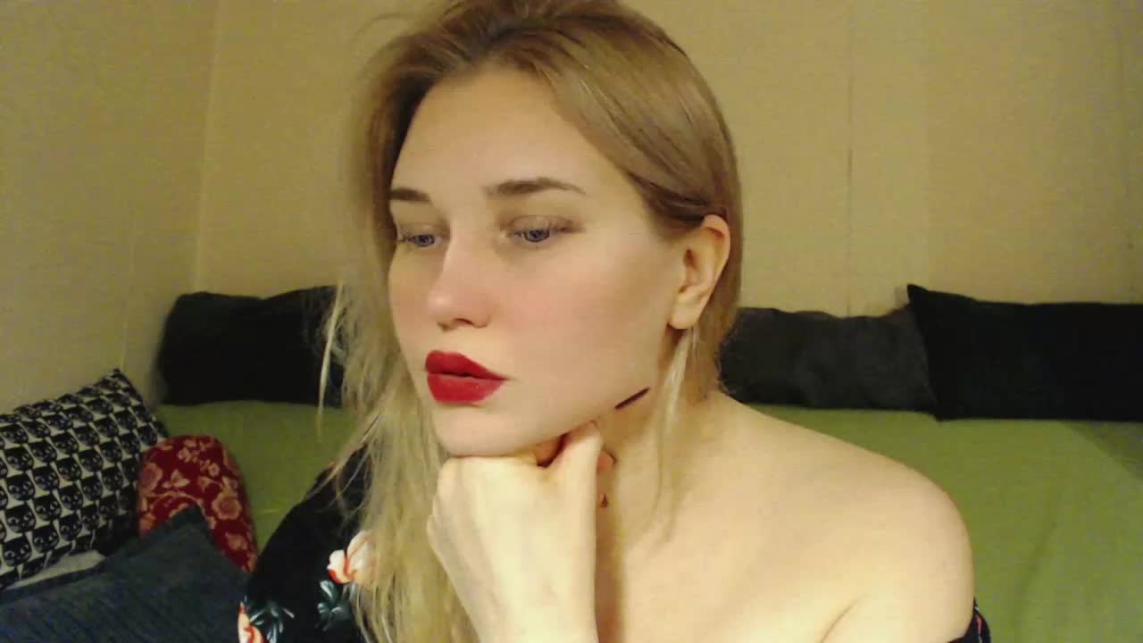 _LILKA_ Adult Chat November 17, 2025