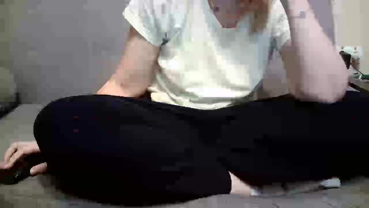 Arsinoe Adult Chat November 18, 2025