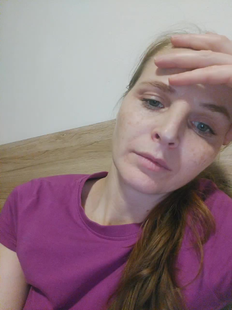 S-O-F-I-A Adult Chat November 18, 2025