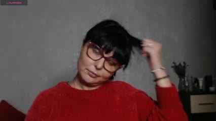 ZaRaZaTvOyA Adult Chat November 17, 2025