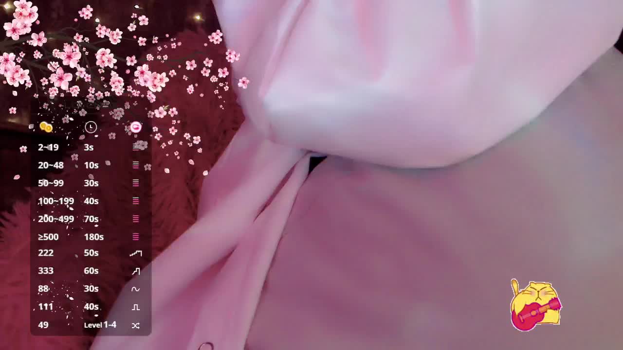 Taliswoman Adult Chat November 18, 2025