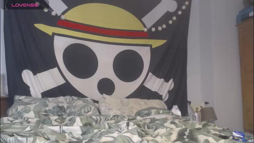 jessemanx Adult Chat November 17, 2025