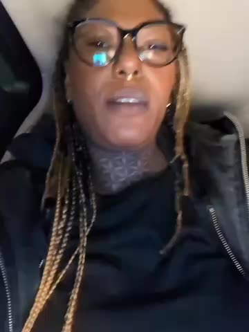 DarkDea Adult Chat November 17, 2025