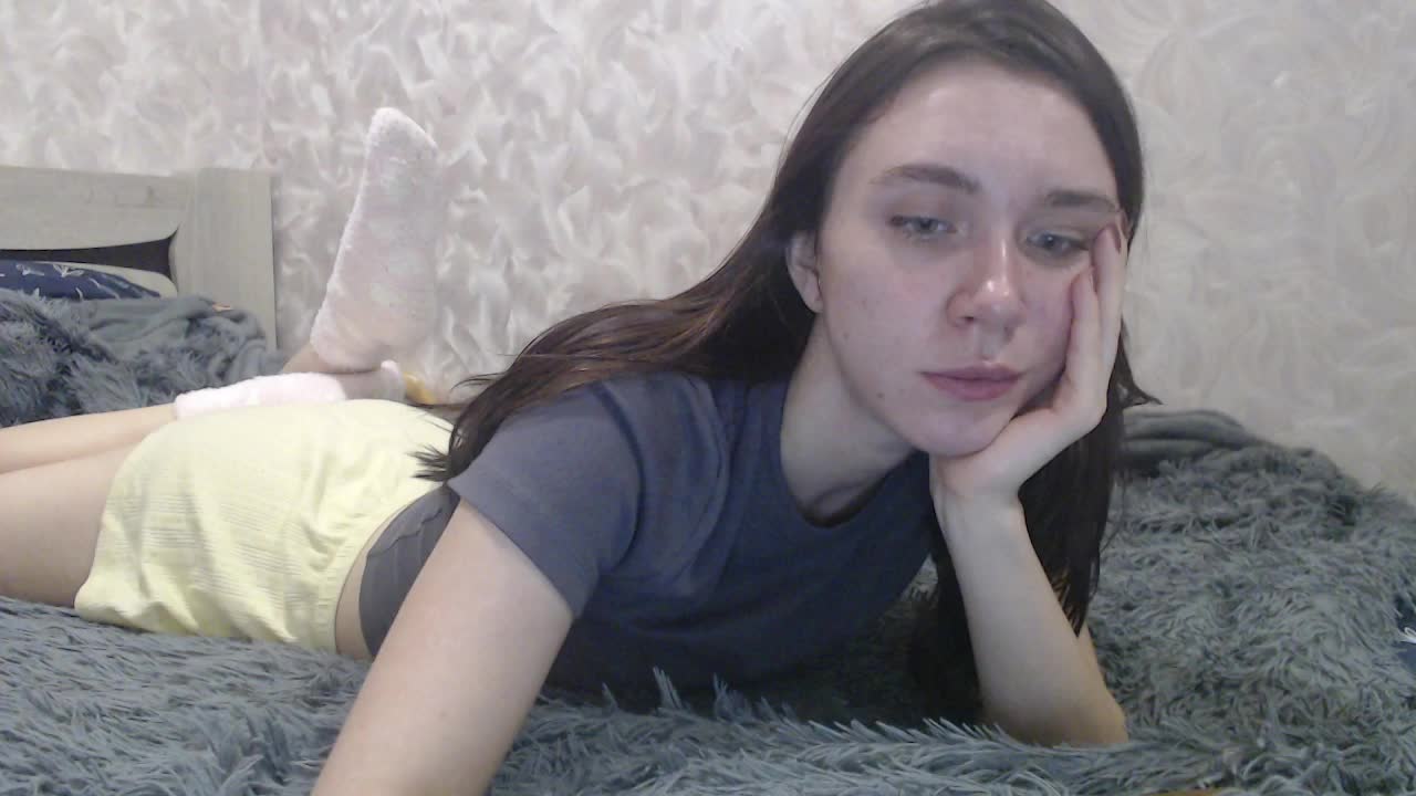 ImmortalPrincess Adult Chat November 18, 2025