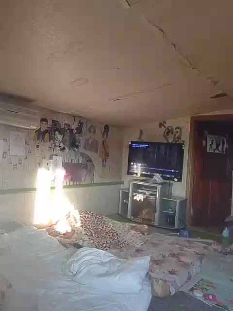 Kaylamur Adult Chat November 17, 2025