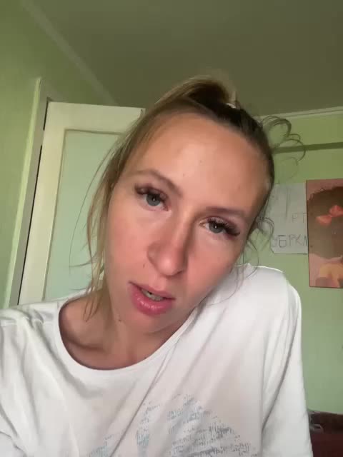 Saveta Adult Chat November 17, 2025