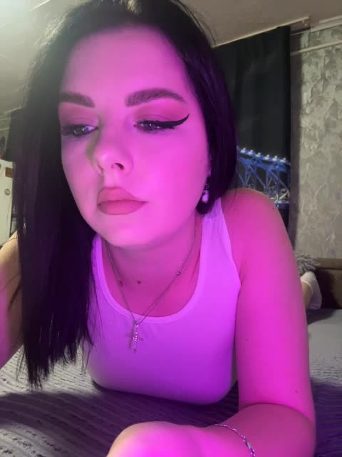 Nata17-1 Adult Chat November 18, 2025