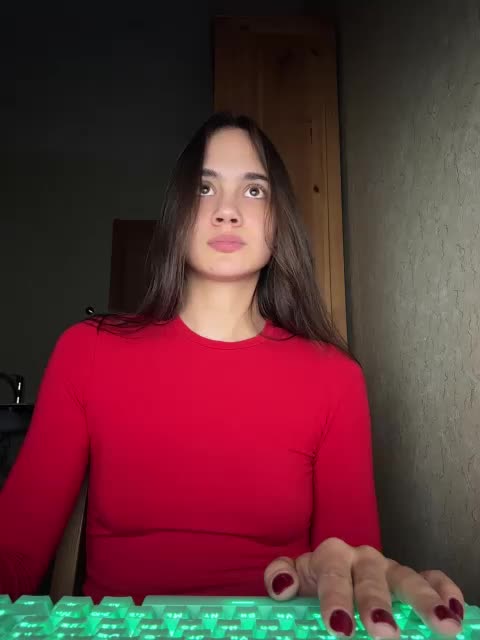 misssexuality Adult Chat November 17, 2025