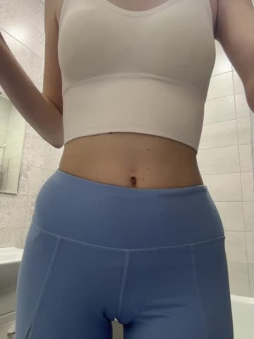 Madison01 Adult Chat November 18, 2025