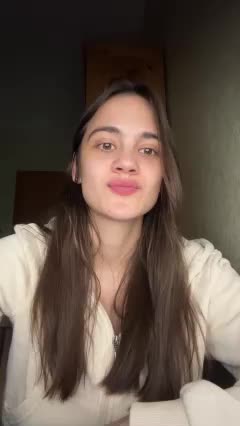 misssexuality Adult Chat November 18, 2025