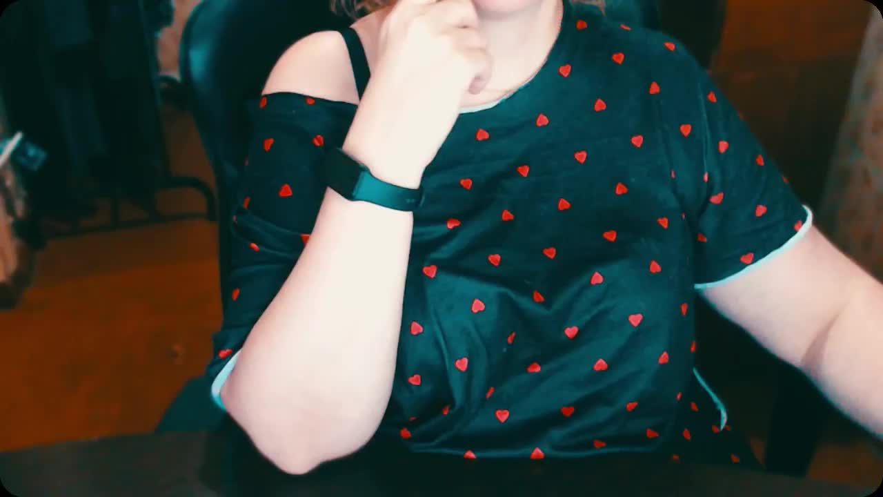 Alisa1917 Adult Chat November 18, 2025