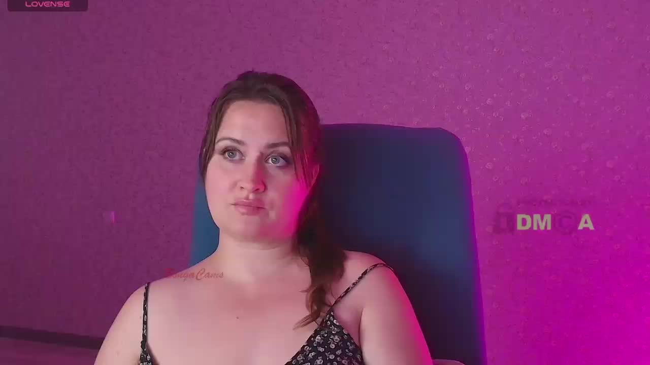 Gold00 Adult Chat November 18, 2025